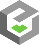 Budowa Domów Konstantynów Łódzki - MyQu.be